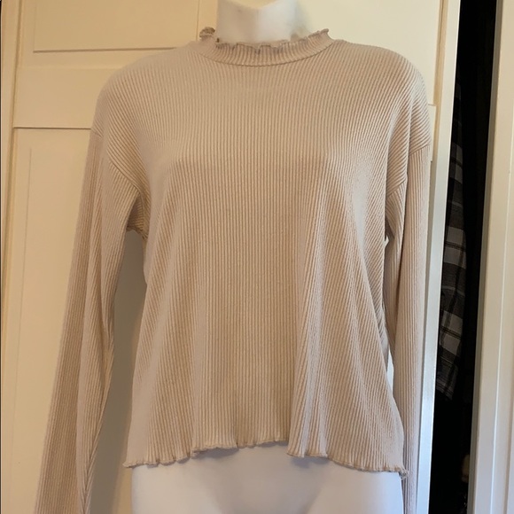 American Eagle Sweater - Picture 1 of 4